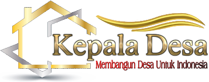 kepaladesa.id